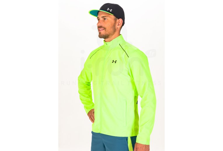 Under Armour Storm Run M