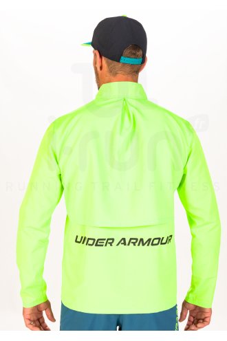 Under Armour Storm Run M 