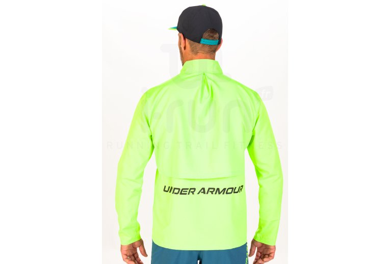 Under Armour Storm Run M