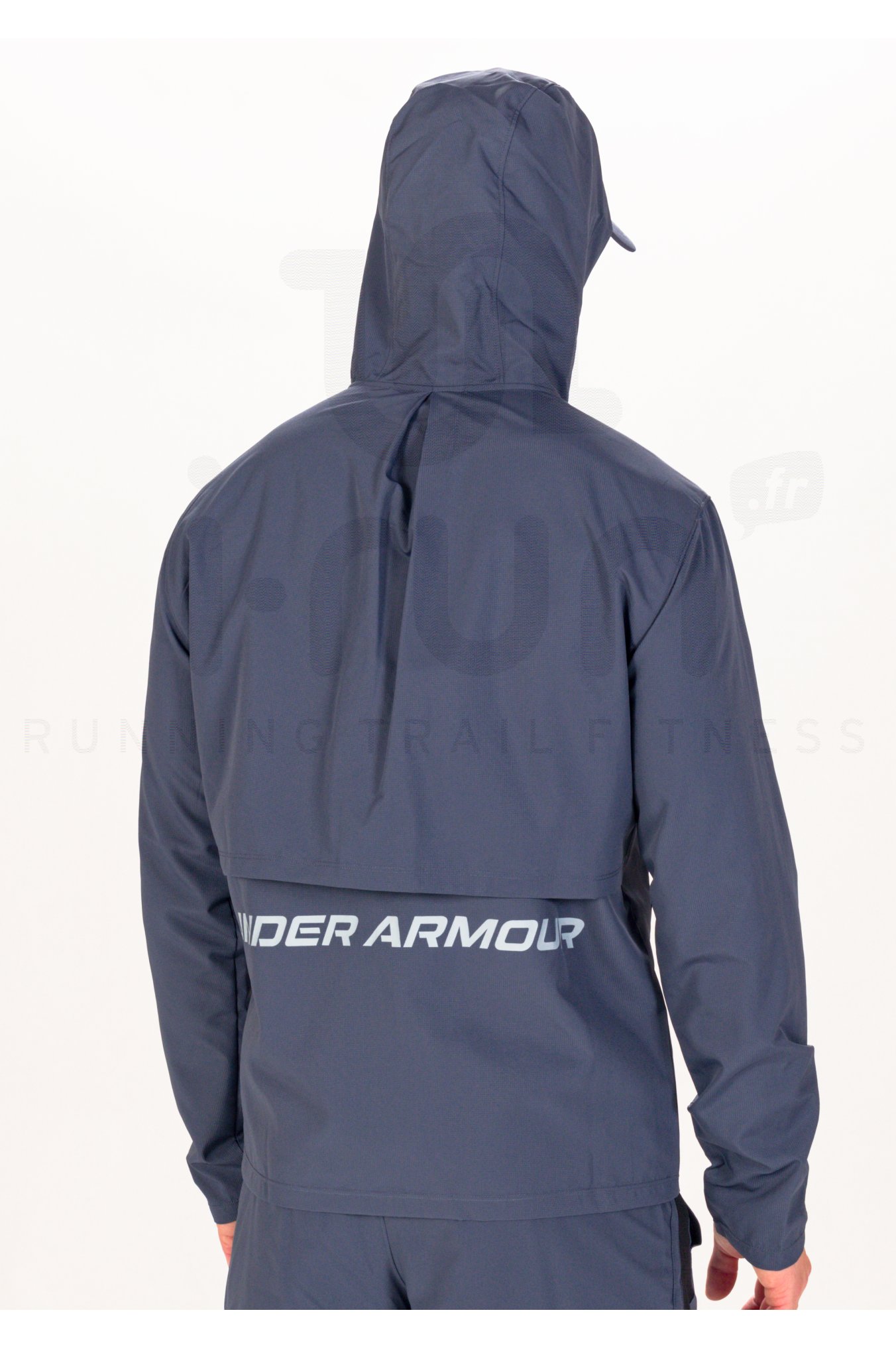 Under Armour Storm Run M 