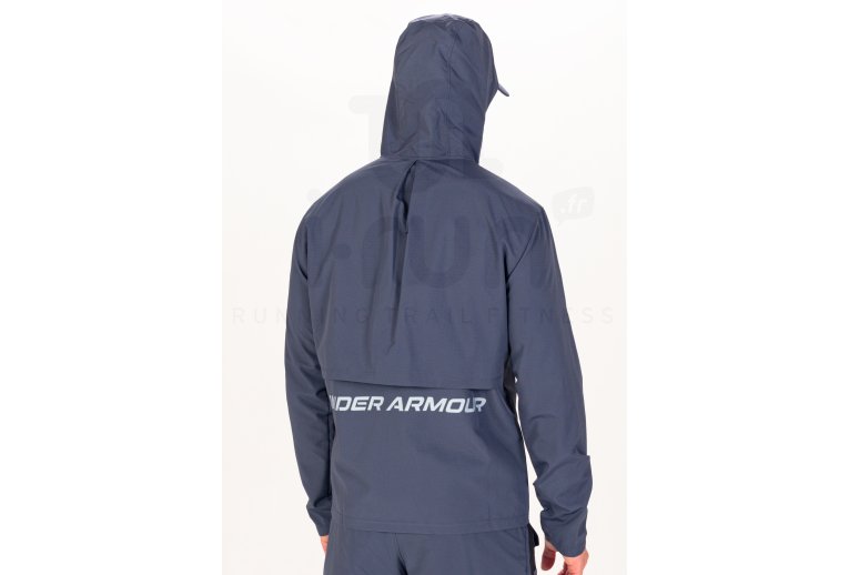 Under Armour Storm Run M
