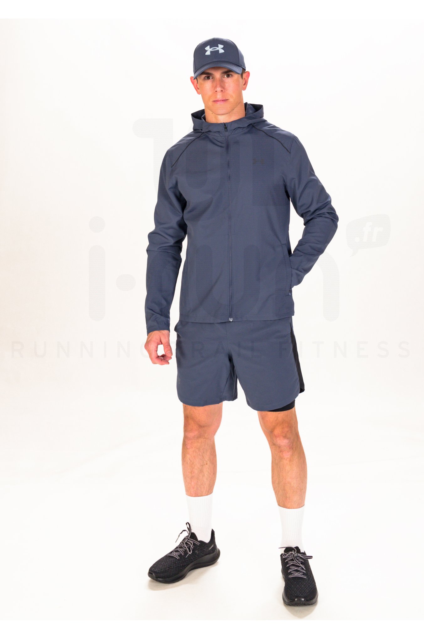 Under Armour Storm Run M 