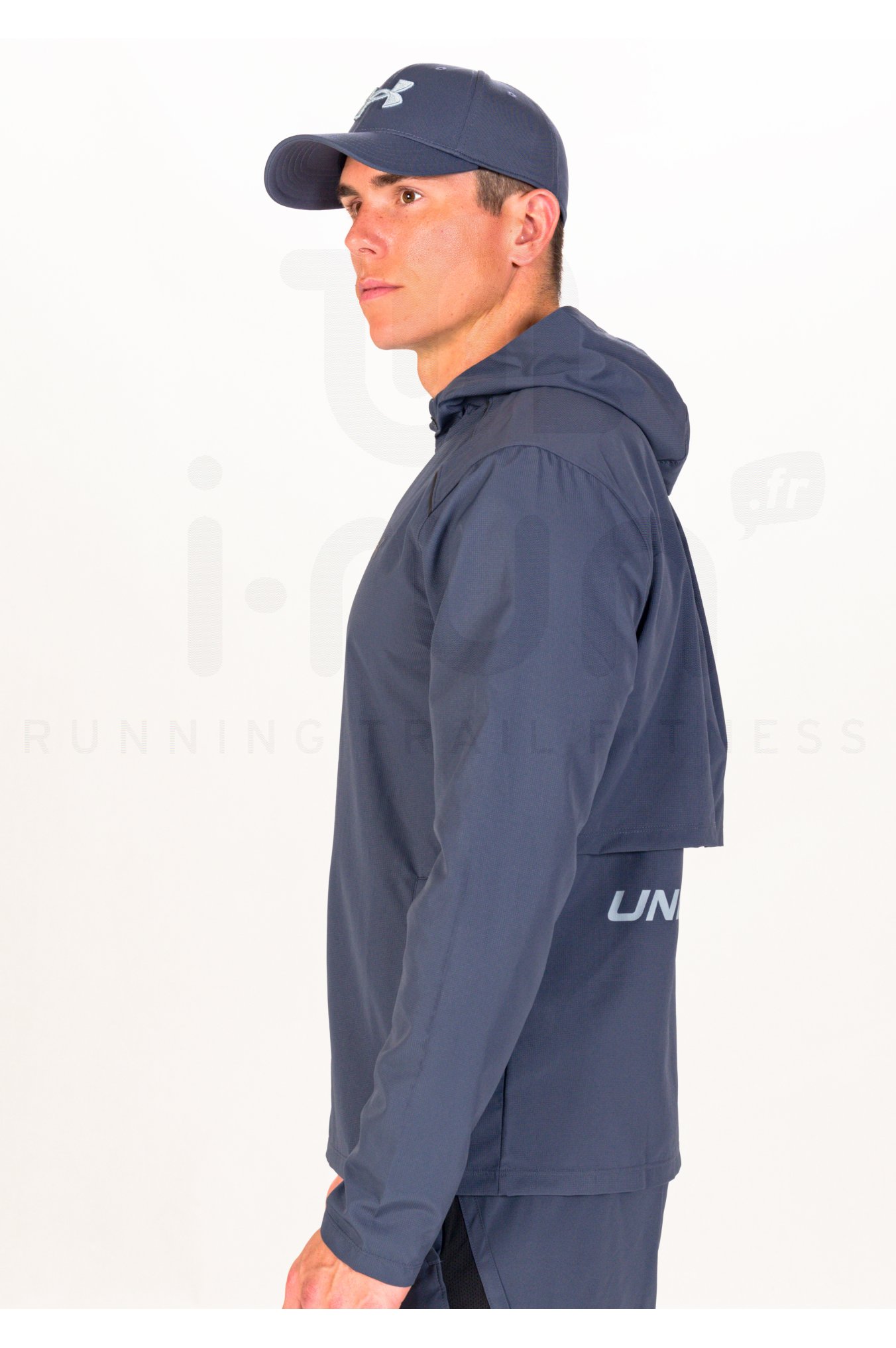 Under Armour Storm Run M 