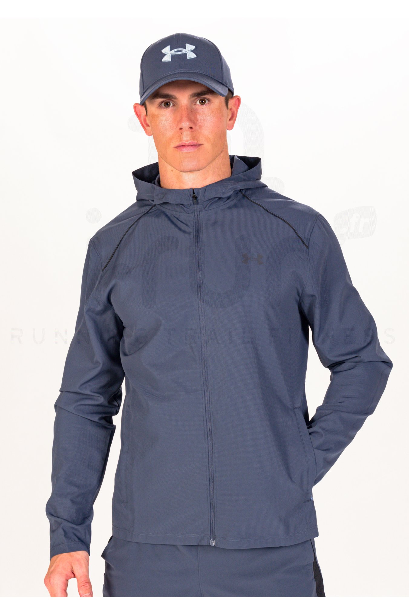Under Armour Storm Run M 