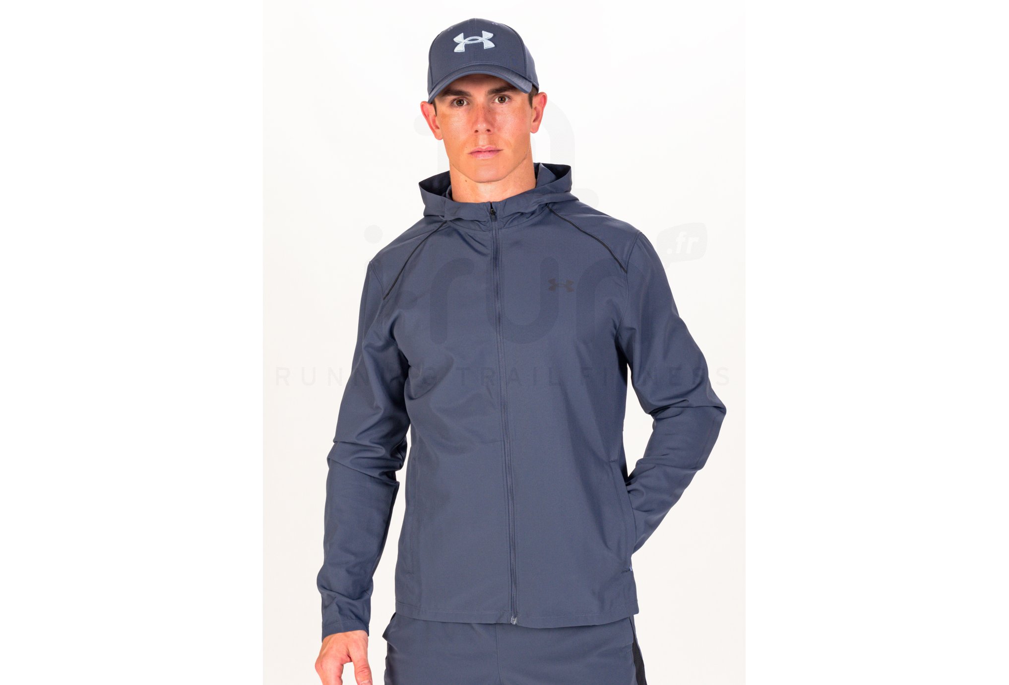 Under Armour Storm Run M