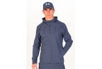 Under Armour Storm Run M