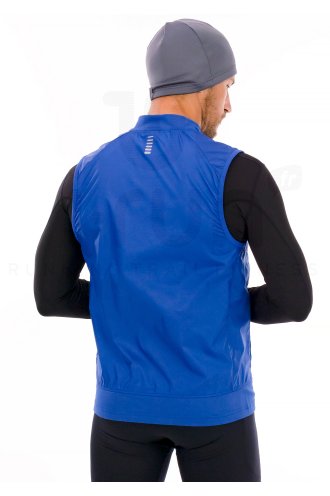 Under Armour Storm Run M 
