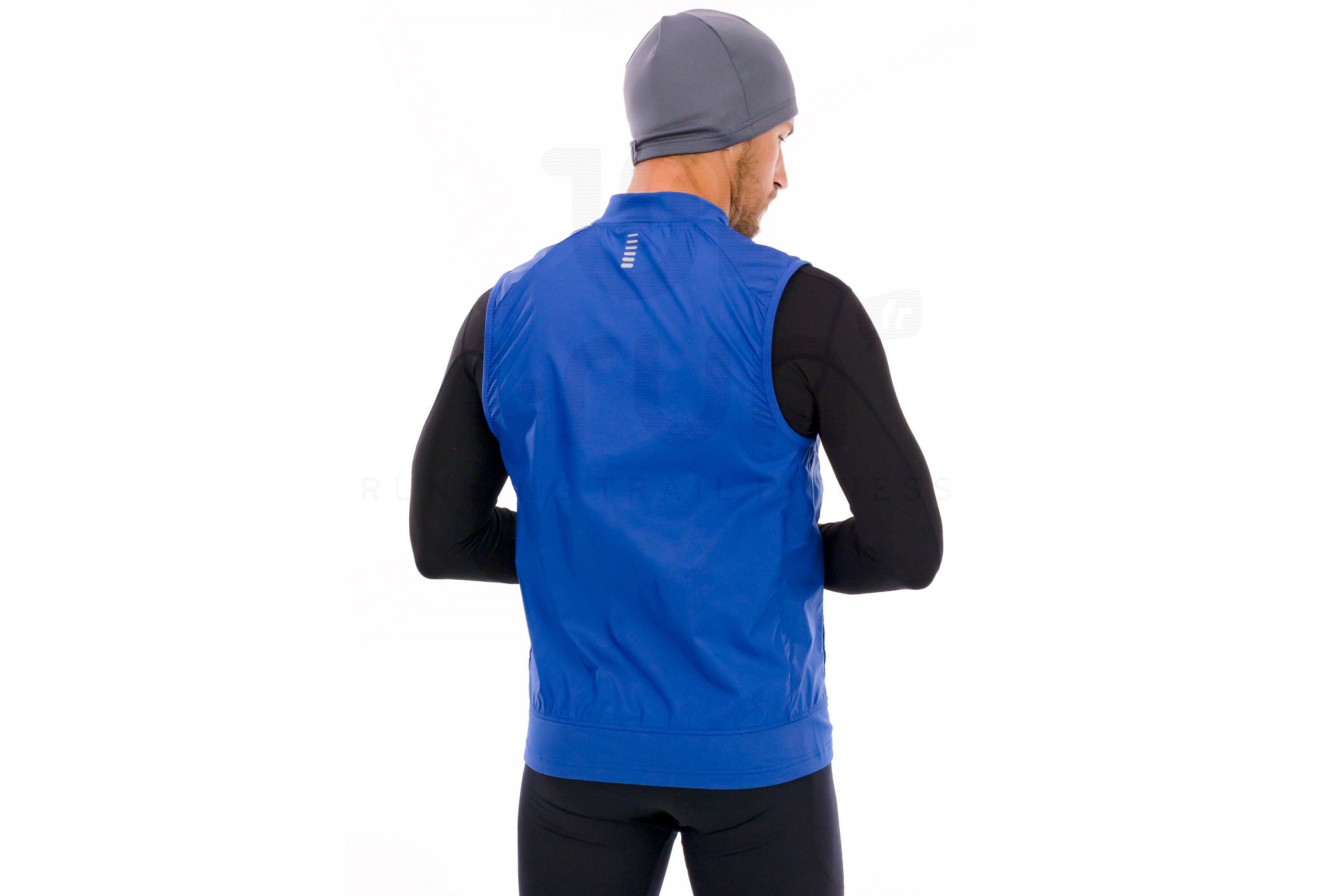 Under Armour Storm Run Herren