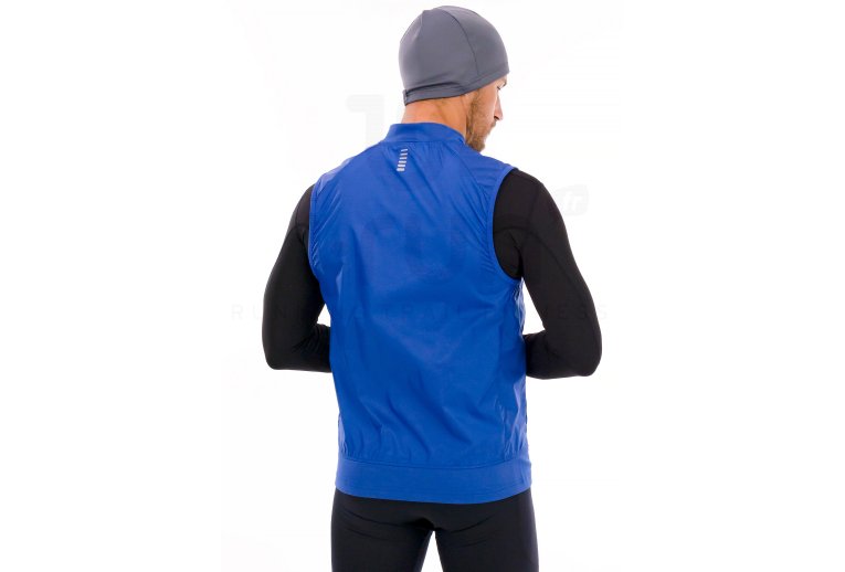 Under Armour Storm Run Herren