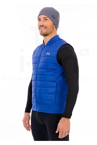 Under Armour Storm Run M 