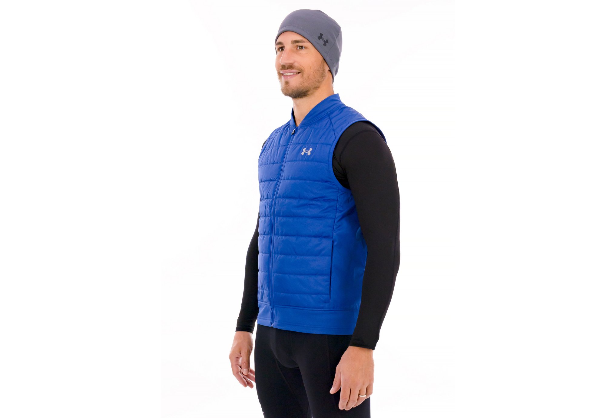 Under Armour Storm Run Herren