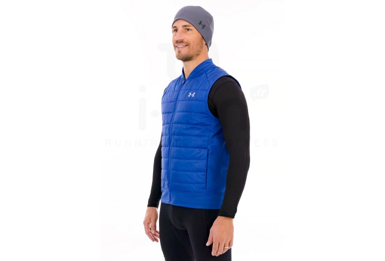 Under Armour Storm Run Herren
