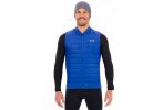 Under Armour Storm Run Herren