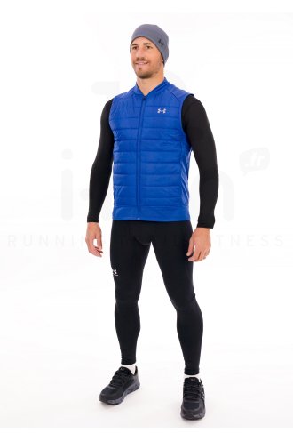 Under Armour Storm Run M 