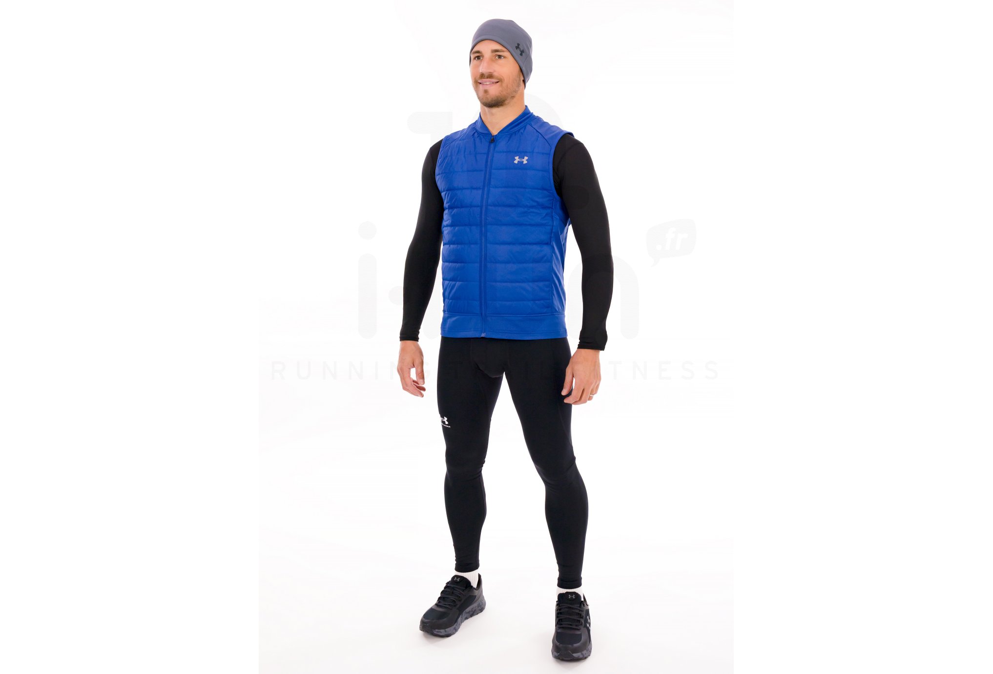 Under Armour Storm Run Herren