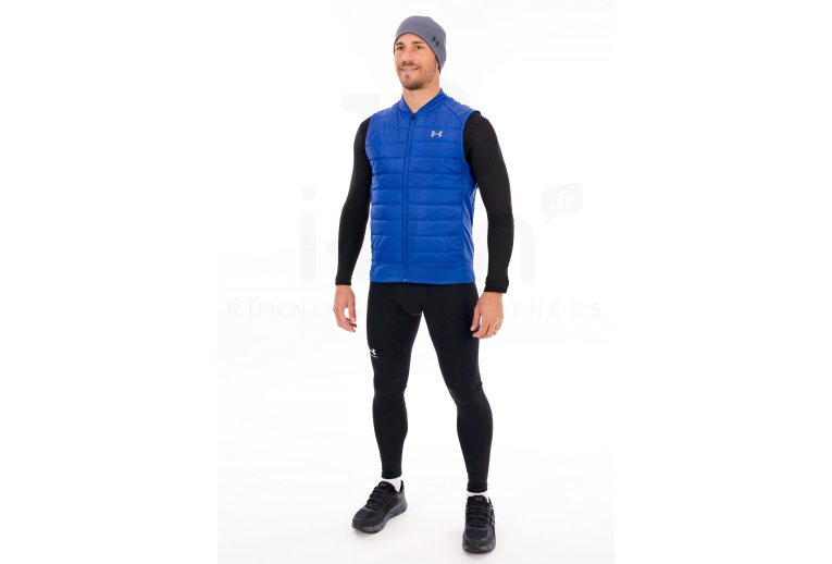 Under Armour Storm Run Herren