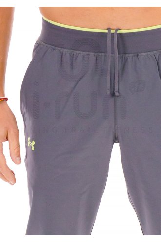 Under Armour Storm Run M 