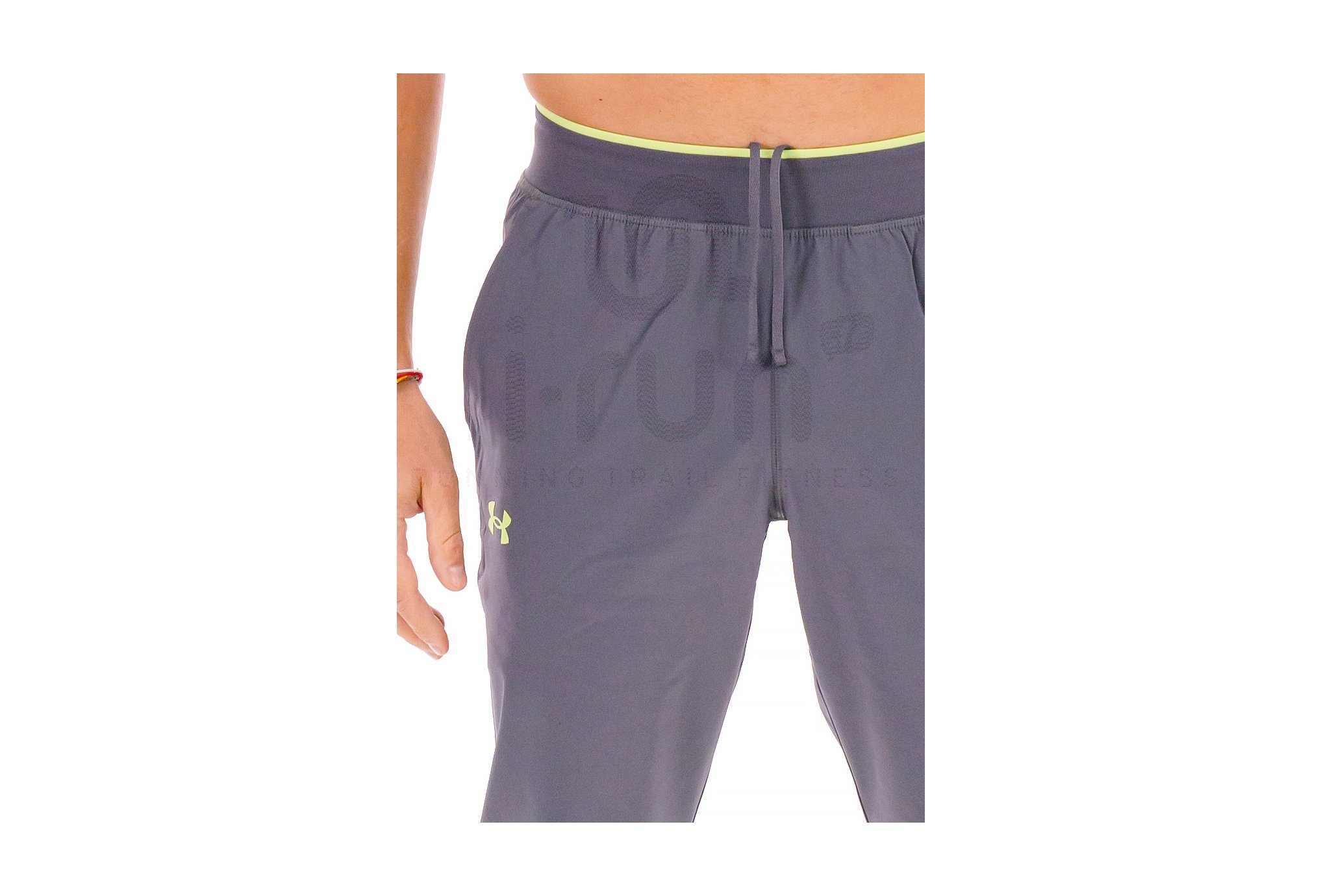 Under Armour Storm Run