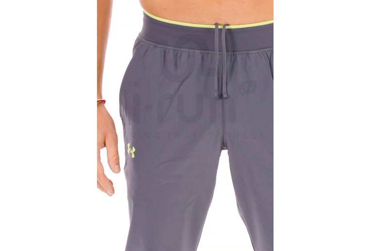Under Armour Storm Run