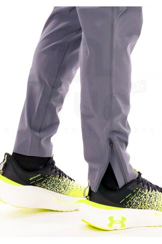 Under Armour Storm Run M 