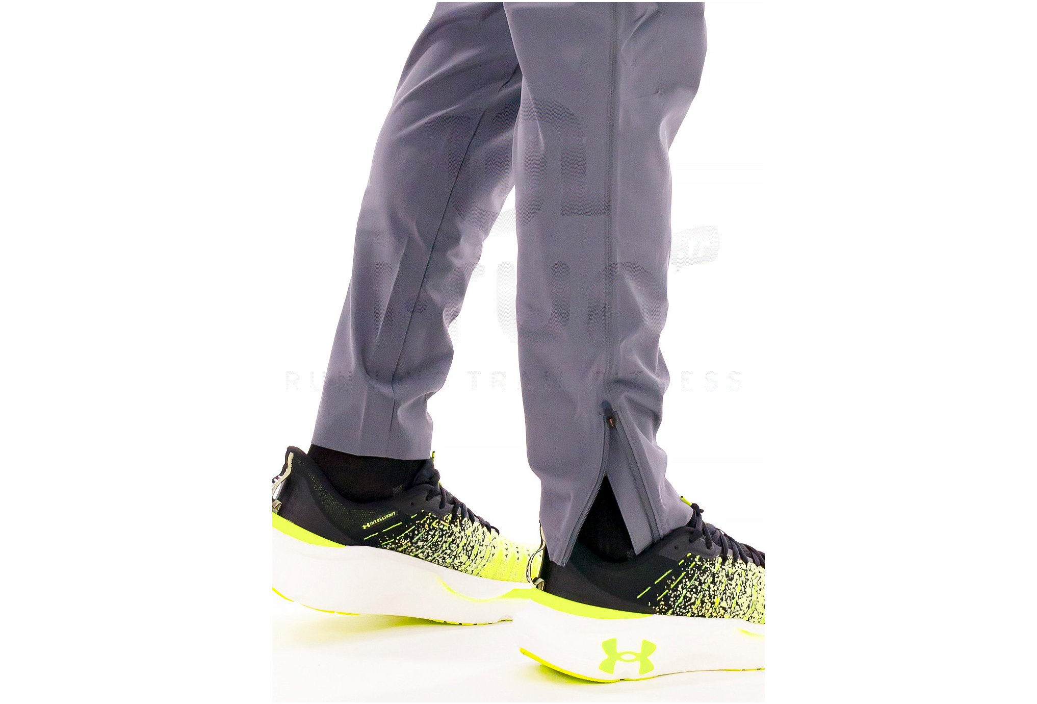 Under Armour Storm Run