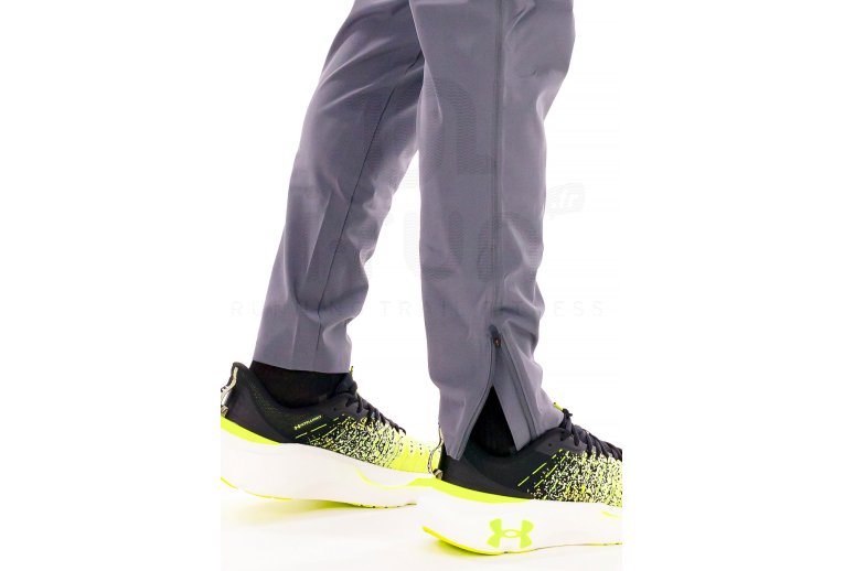 Under Armour Storm Run