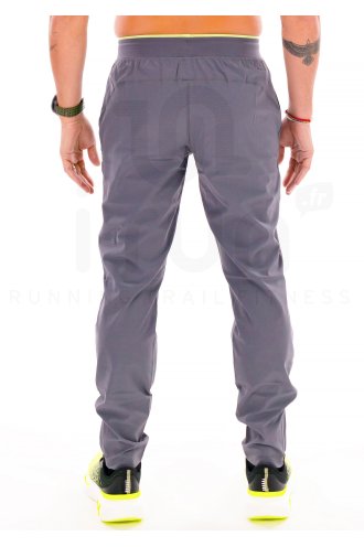 Under Armour Storm Run M 