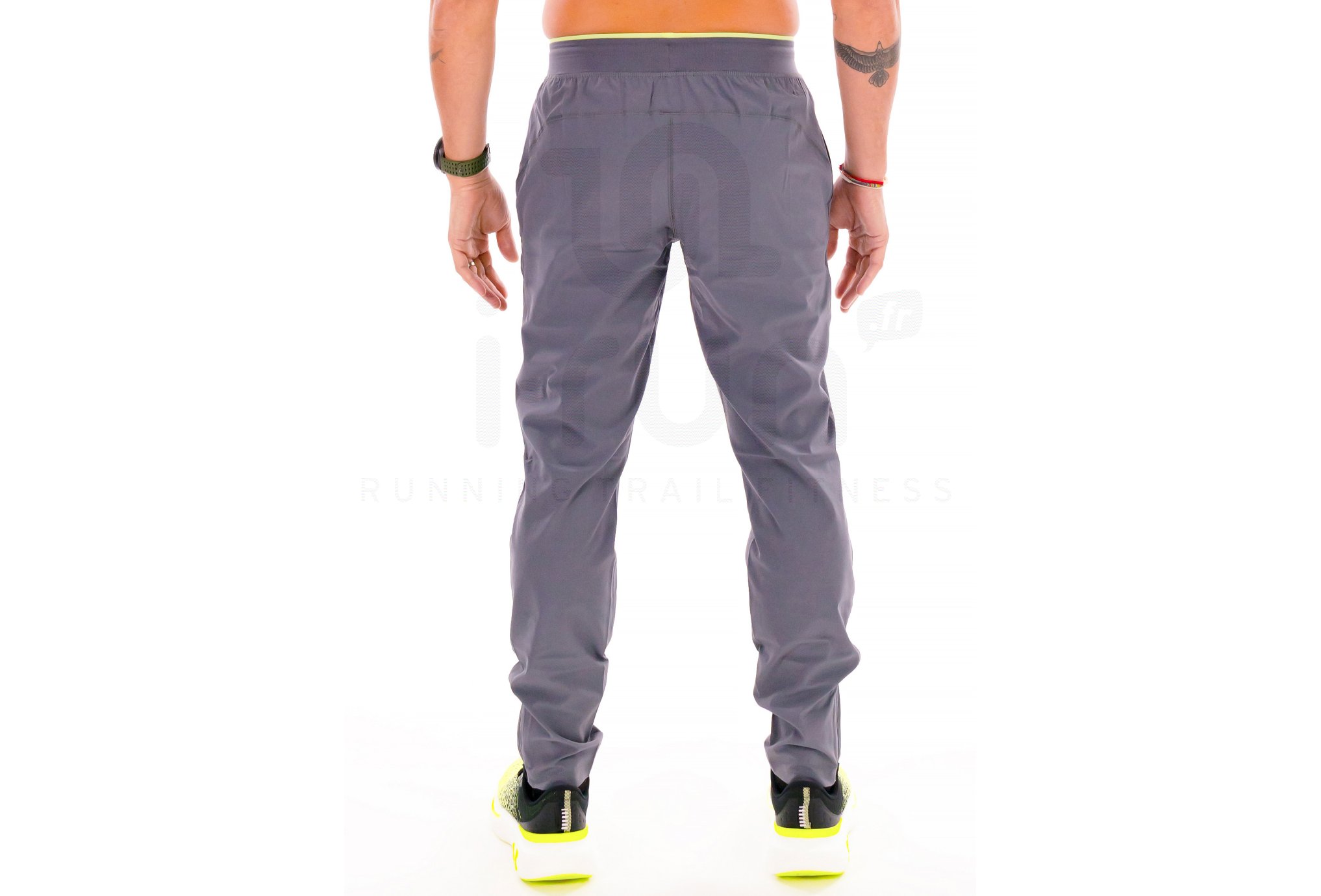 Under Armour Storm Run