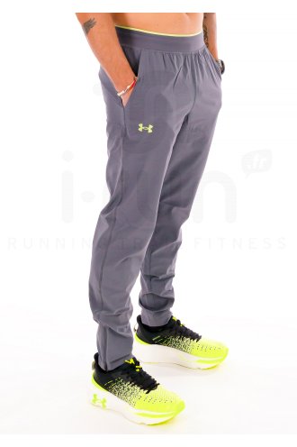 Under Armour Storm Run M 