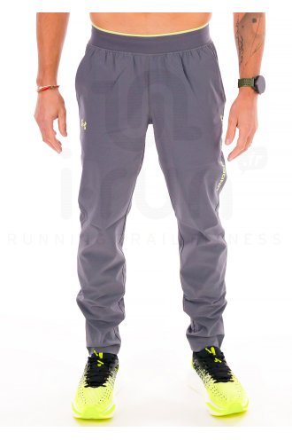 Under Armour Storm Run M 