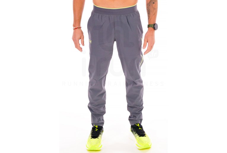 Under Armour Storm Run