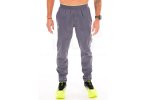 Under Armour Storm Run