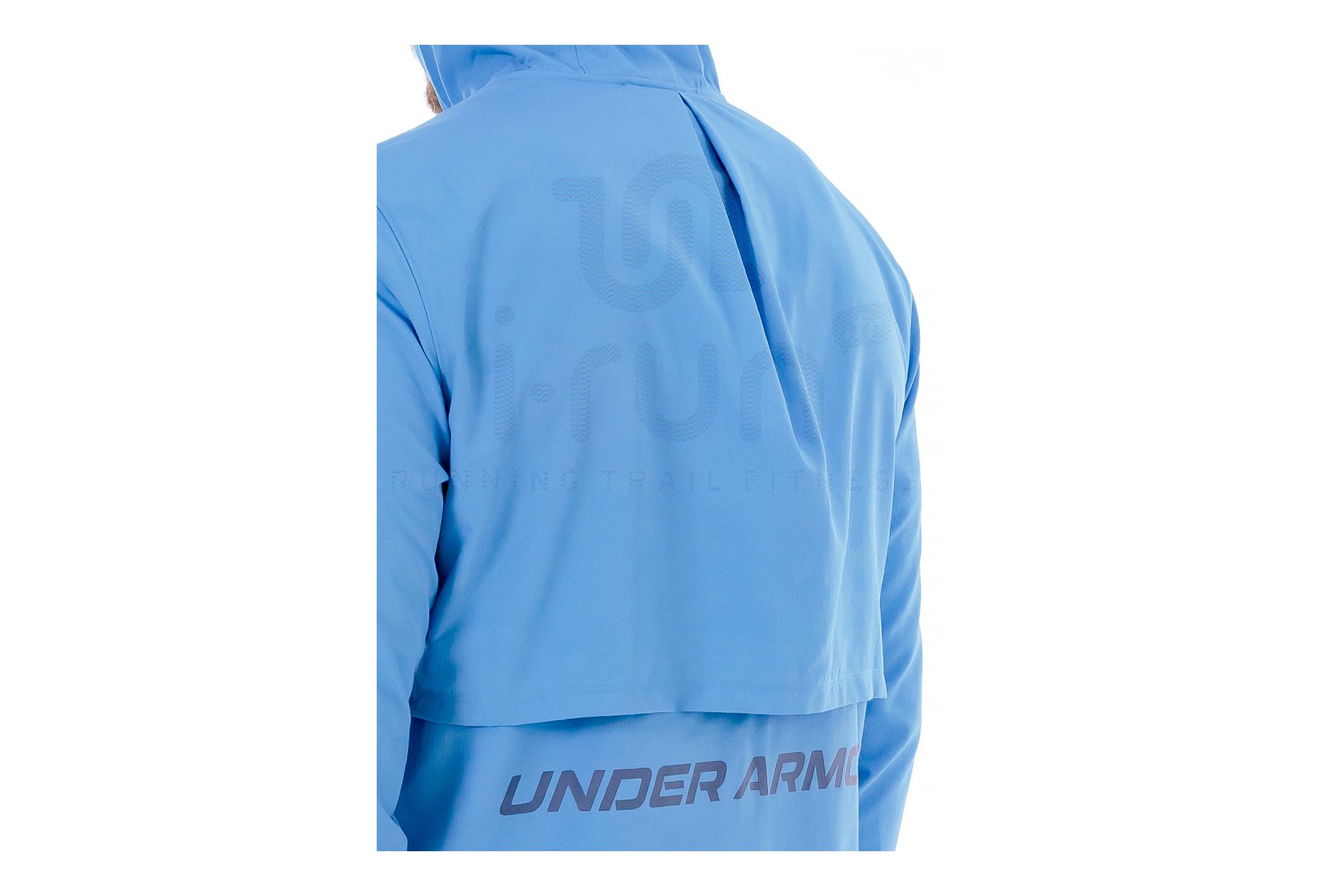 Under Armour Storm Run