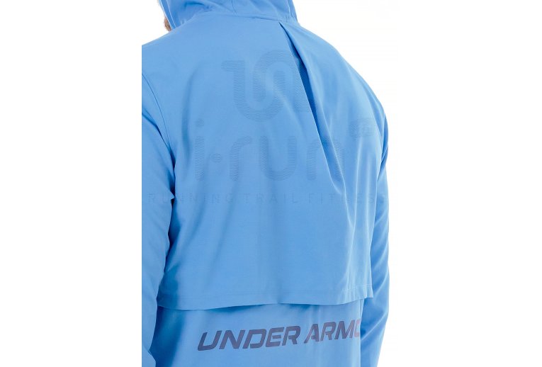 Under Armour Storm Run