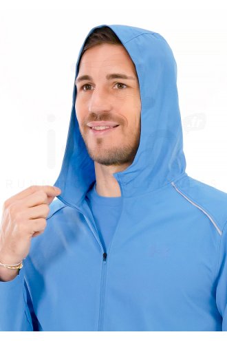 Under Armour Storm Run 