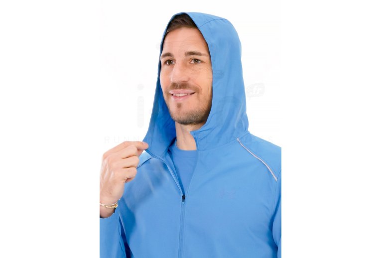 Under Armour Storm Run
