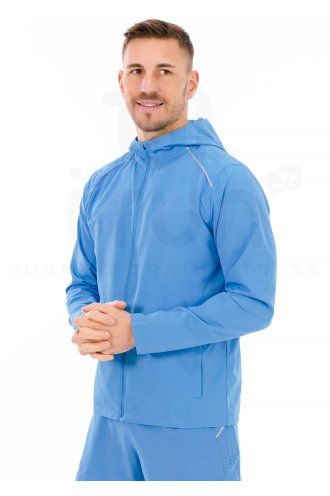 Under Armour Storm Run 