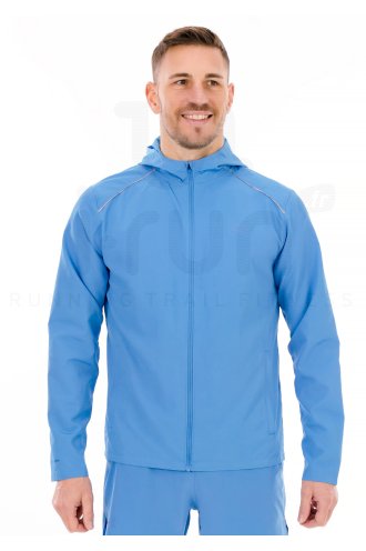 Under Armour Storm Run 