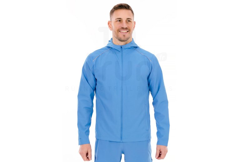 Under Armour Storm Run