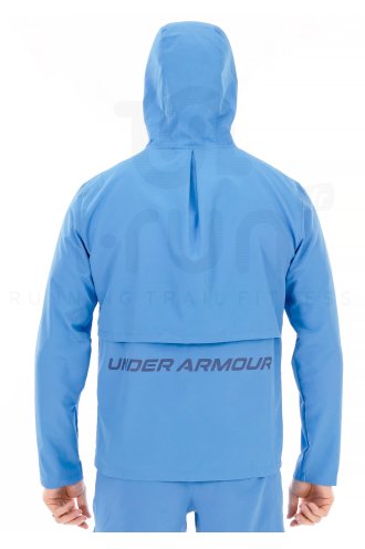 Under Armour Storm Run 