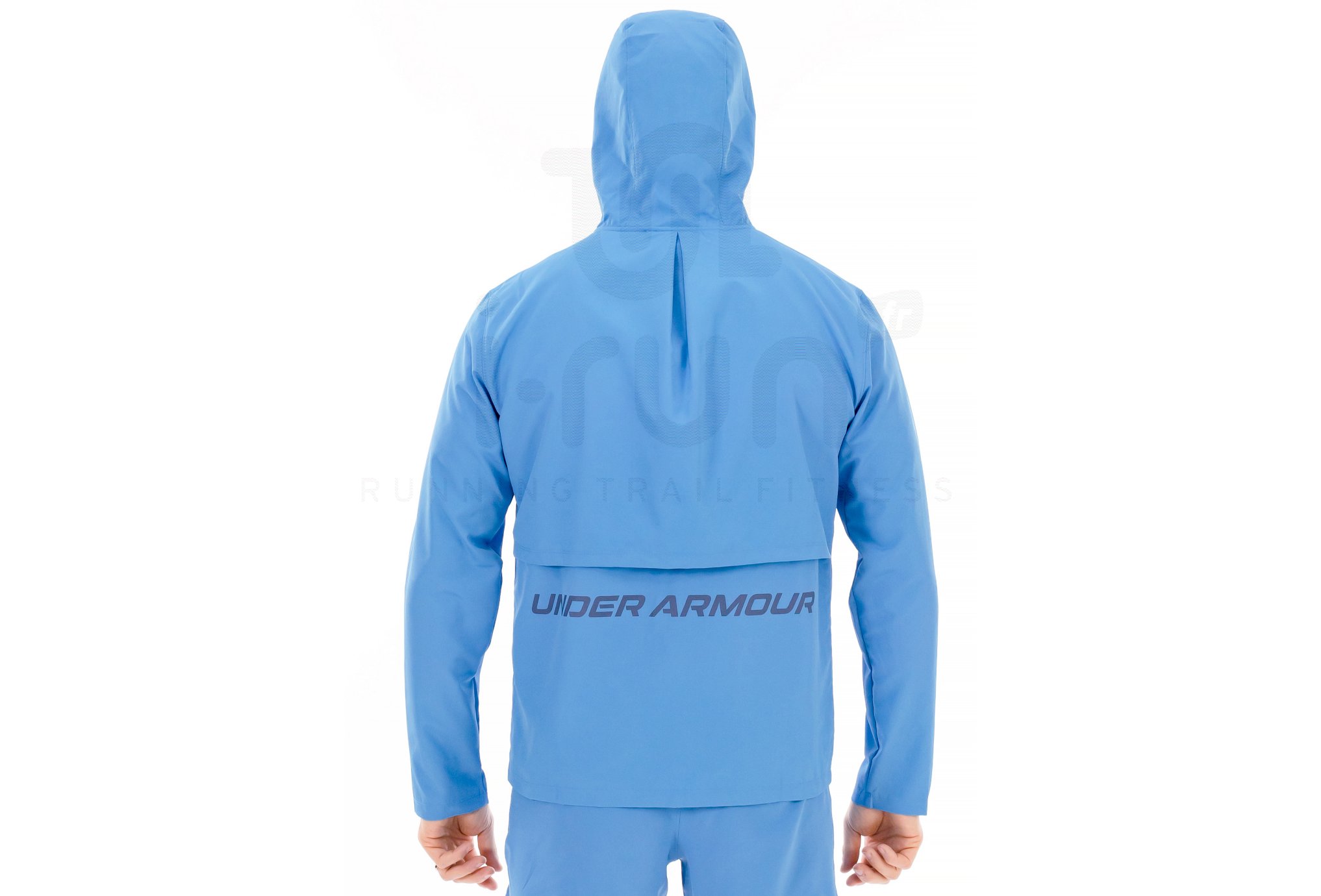 Under Armour Storm Run