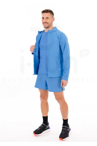 Under Armour Storm Run 