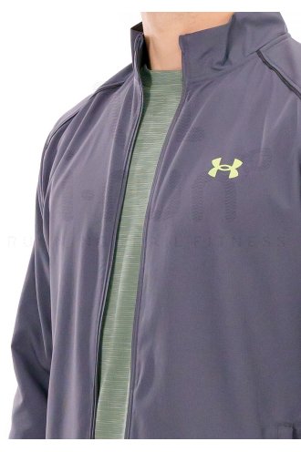 Under Armour Storm Run 