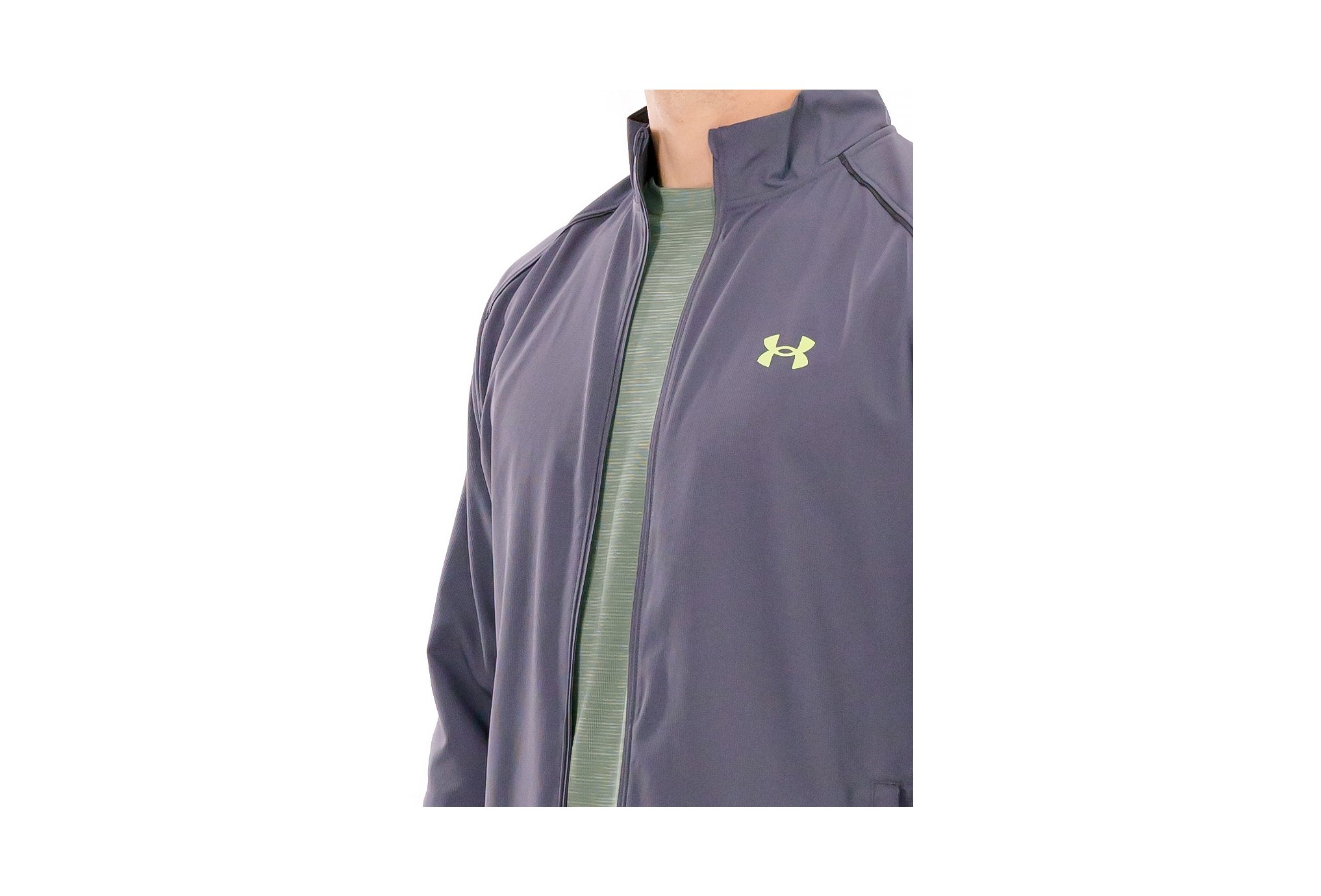 Under Armour chaqueta Storm Run