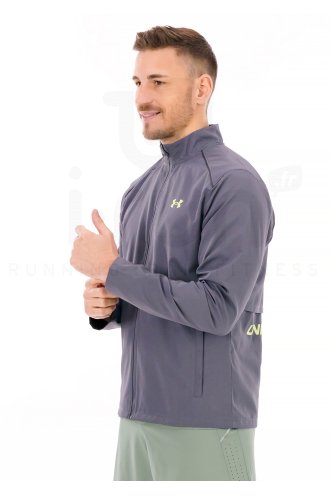 Under Armour Storm Run 