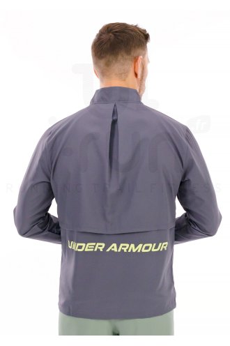 Under Armour Storm Run 