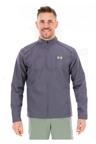 Under Armour Storm Run 