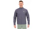 Under Armour chaqueta Storm Run