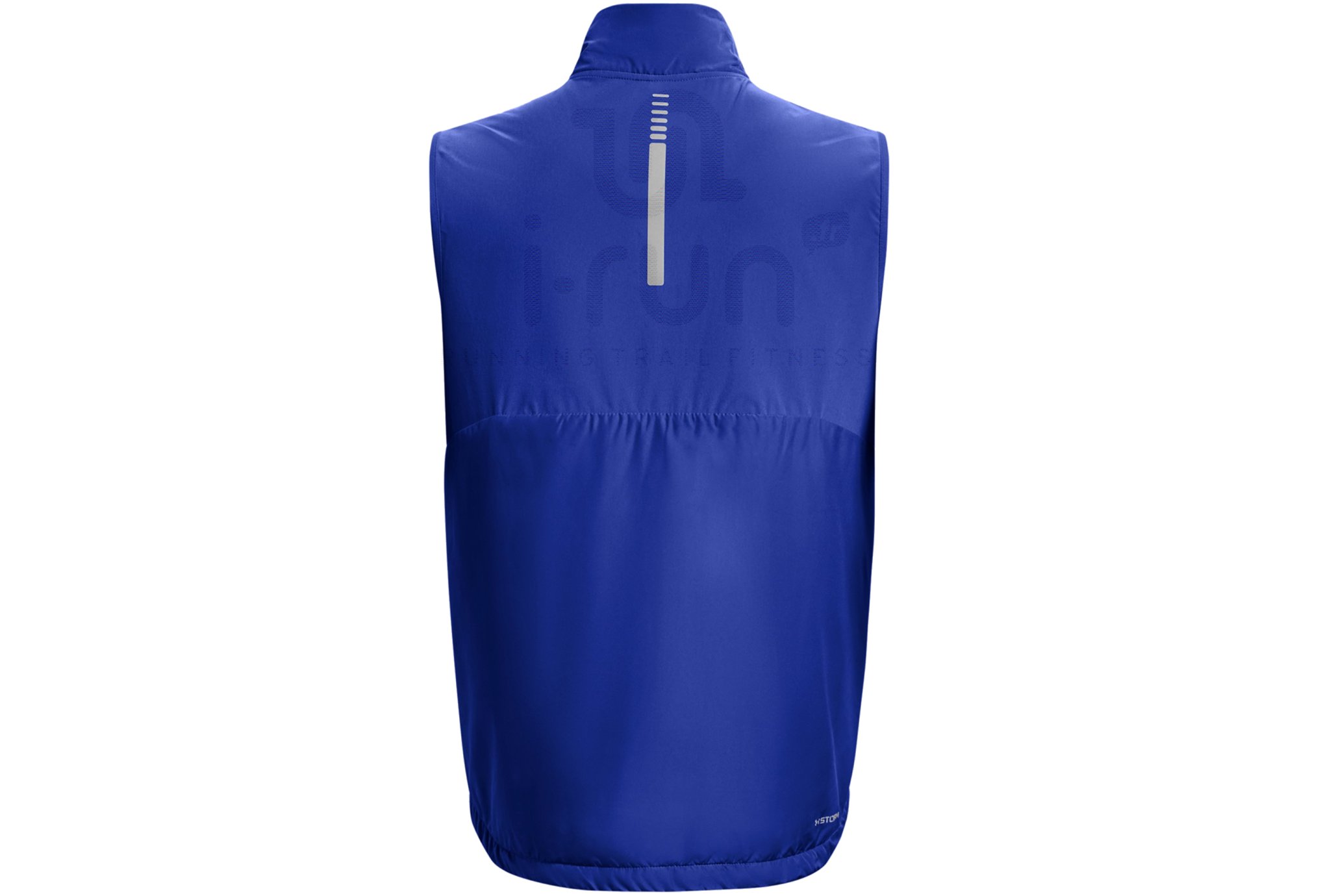 Under Armour Storm Session Run M
