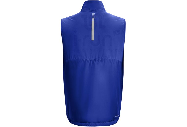 Under Armour Storm Session Run M